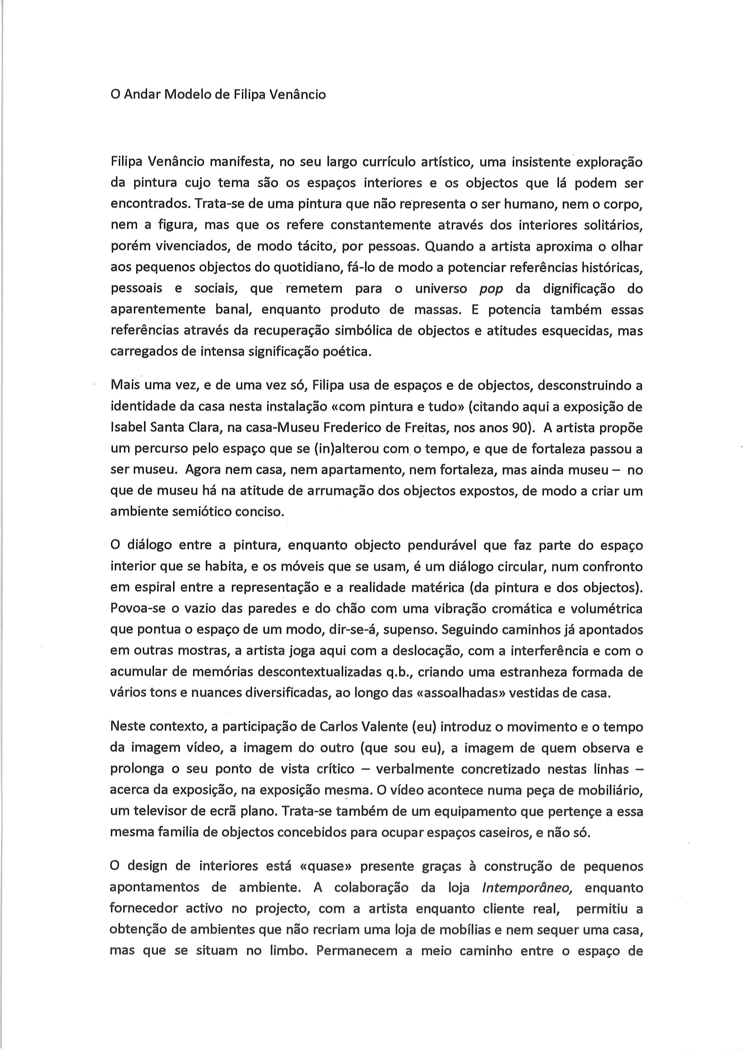 o-andar-modelo-carlos-valente-2009-1 o-andar-modelo-carlos-valente-2009-1