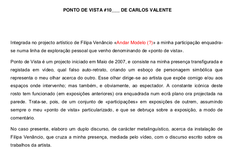 pontos-de-vista pontos-de-vista