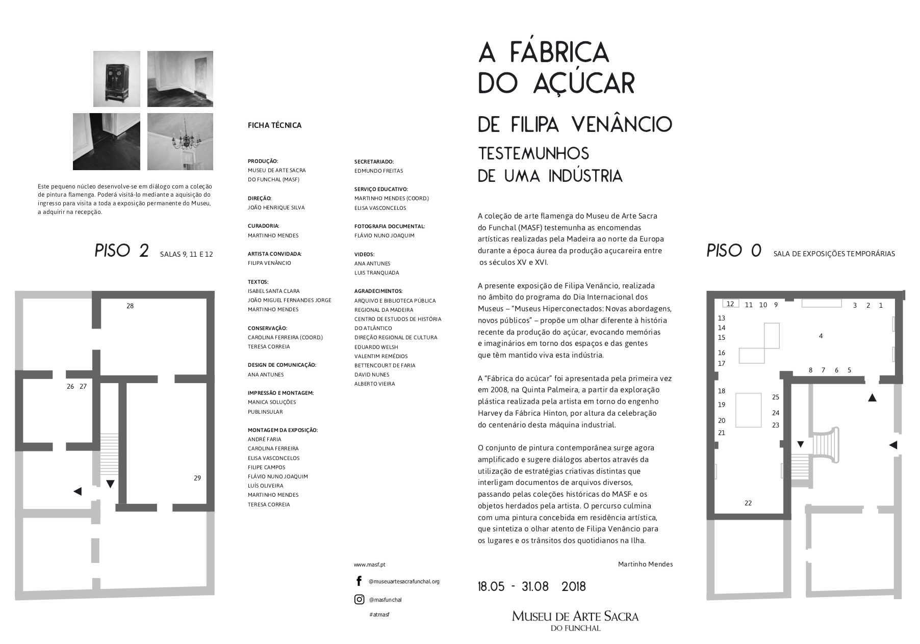 folha_sala_1 folha_sala_1