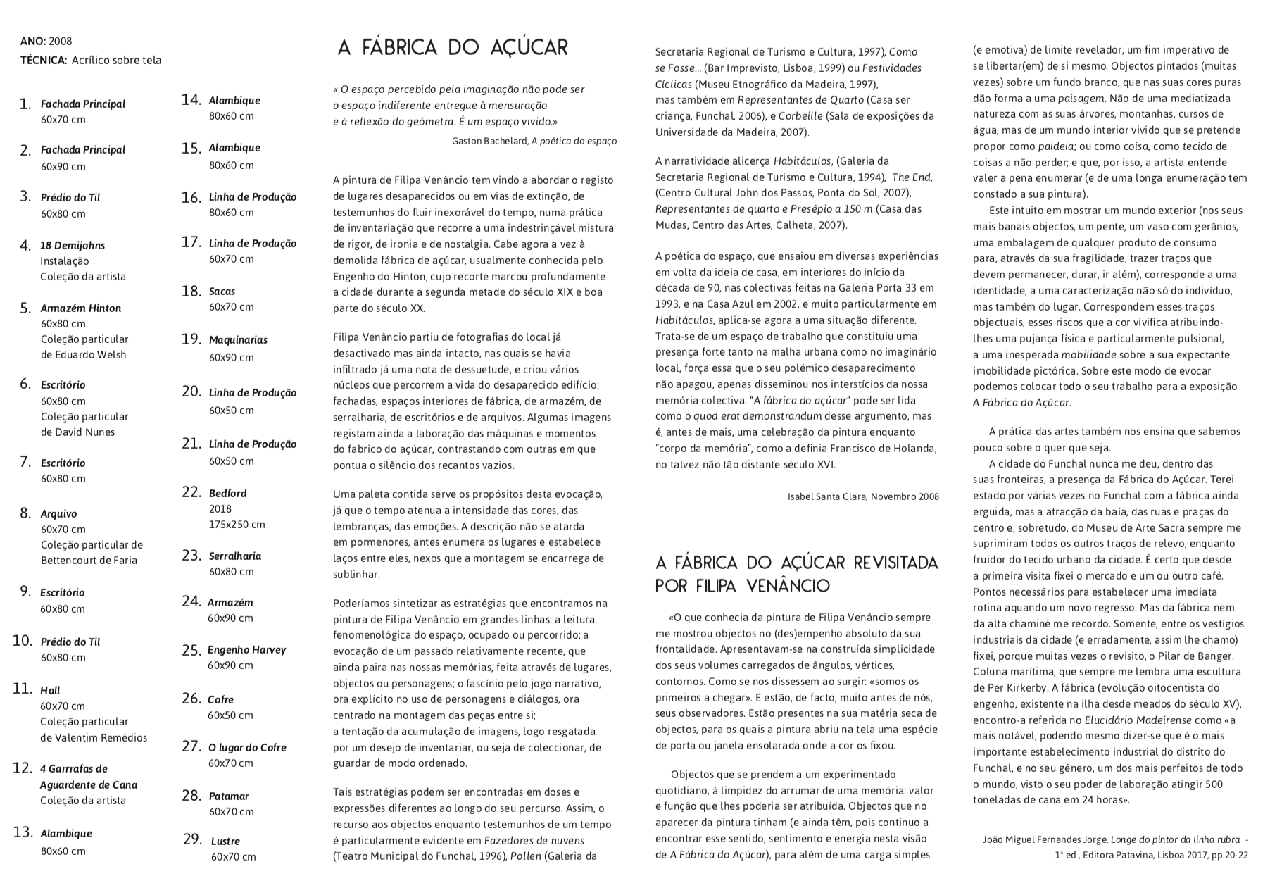 folha_sala_1_verso folha_sala_1_verso
